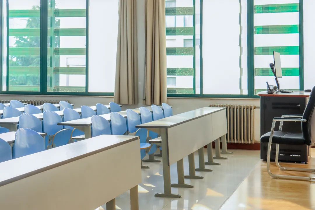 为什么叫中国石油大学,为什么报石油这个专业