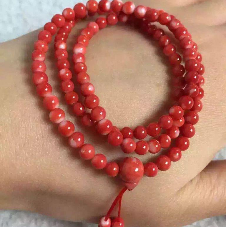 台湾行完整版,台湾渔民钓到红珊瑚