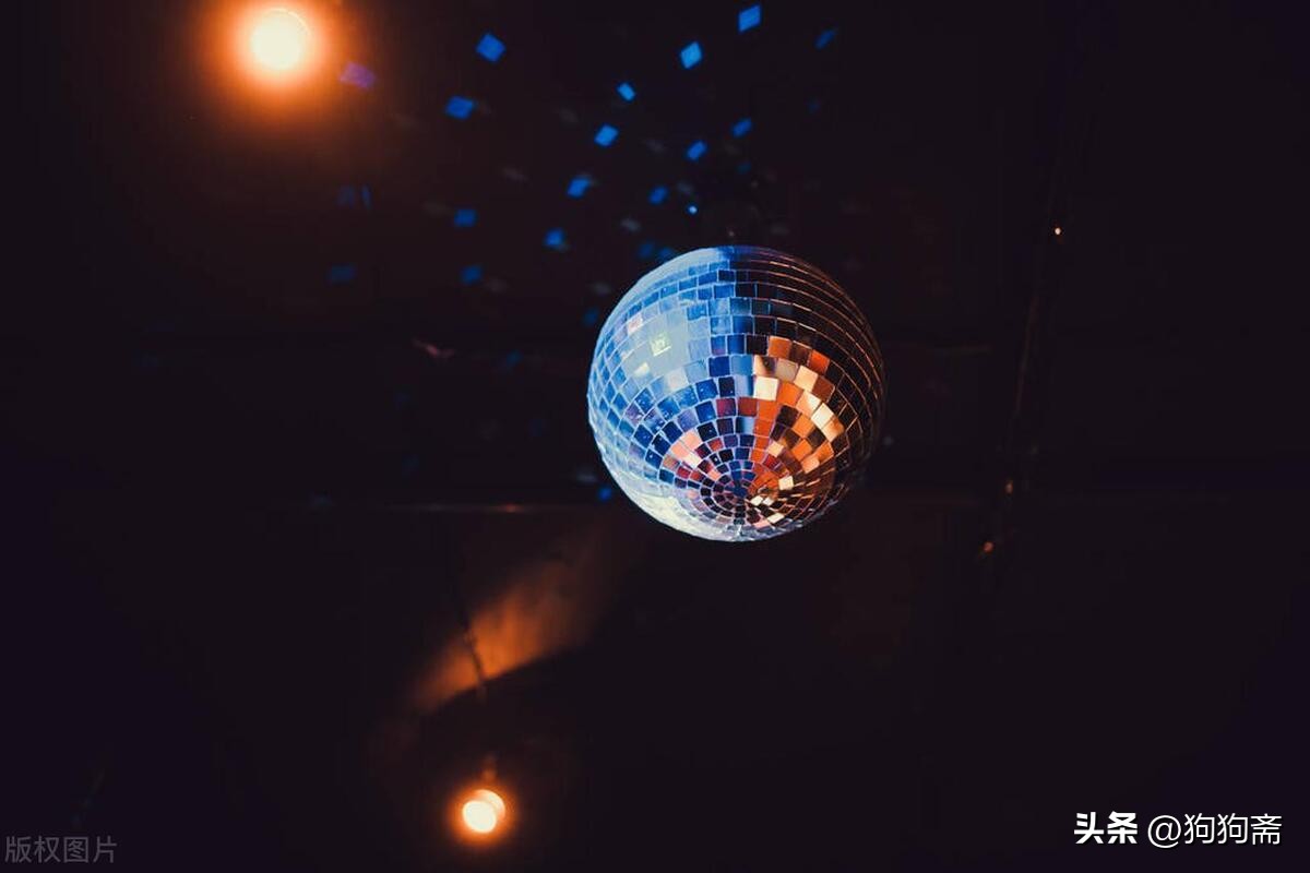 从底层开始小说,底层生活小说全集