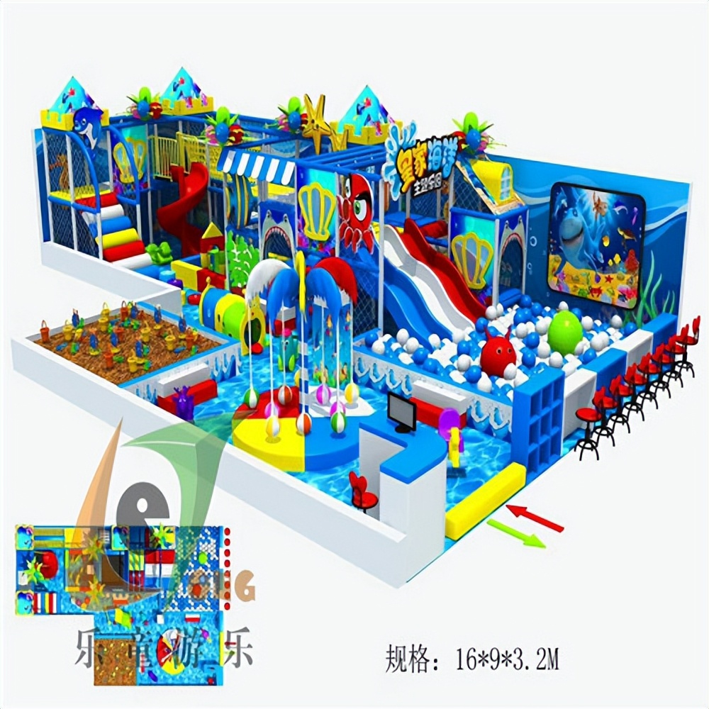 儿童乐园淘气堡厂家电话多少昆明,昆明儿童淘气堡厂家一条龙服务