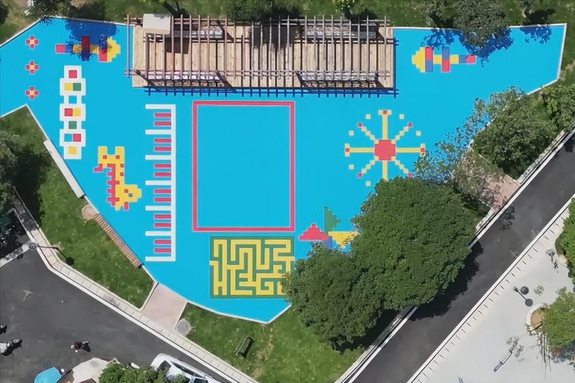 黄石旧改最新,黄石港区小区改造换新颜