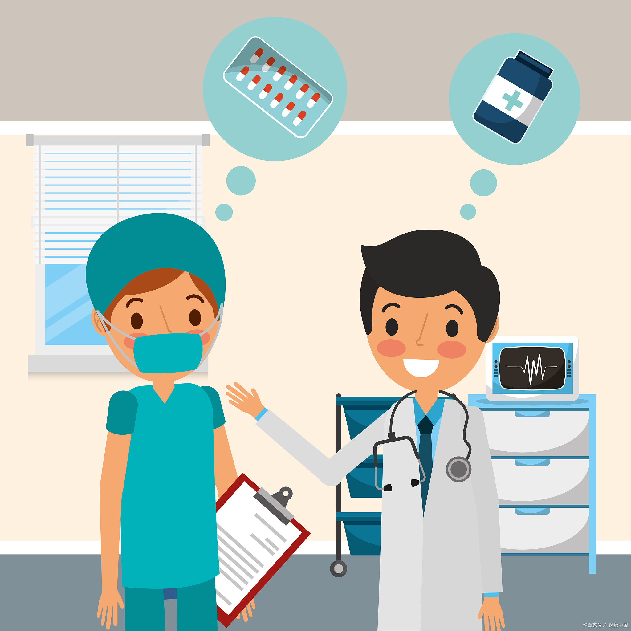 癫痫有复发前兆大概几天复发,癫痫病多久不复发算康复