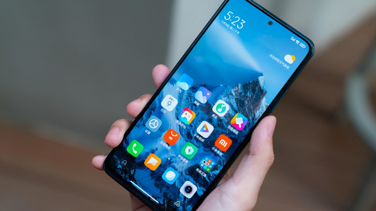 小米逆潮流发布的红米Note114g版，这款手机值得选吗？