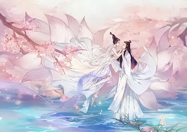 十年书虫推荐十本巅峰军事小说,推荐4本军事历史题材小说