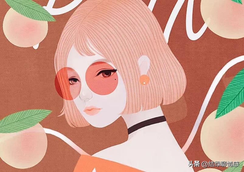 婆婆60岁生日儿媳送10000块红包，想让公婆复婚，婆婆果断拒绝了