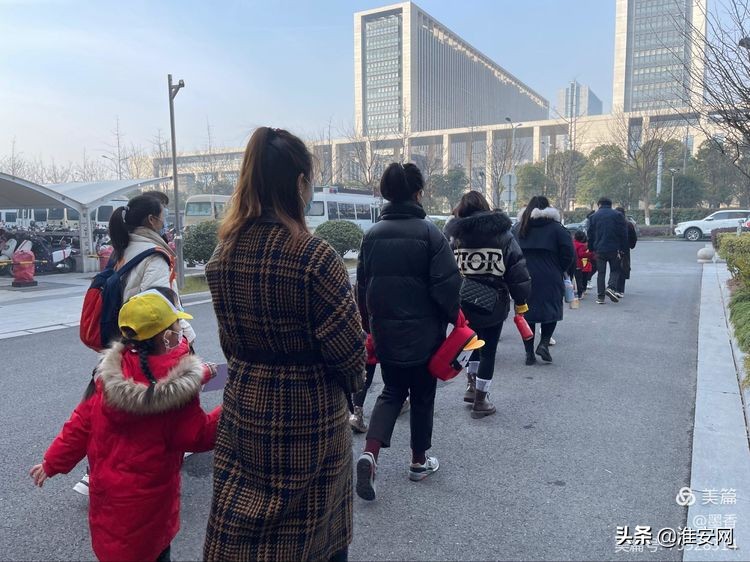 艾迪贝尔幼儿园淮安,艾迪贝尔幼儿园济南