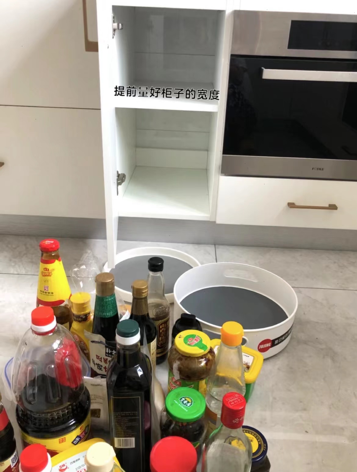 学改装升级汽车内饰,学设计装修改造好难