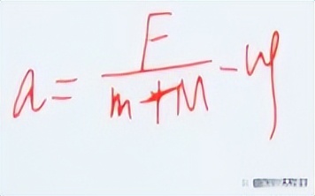 高二逆袭还来得及吗,高二努力学了还是不好怎么办