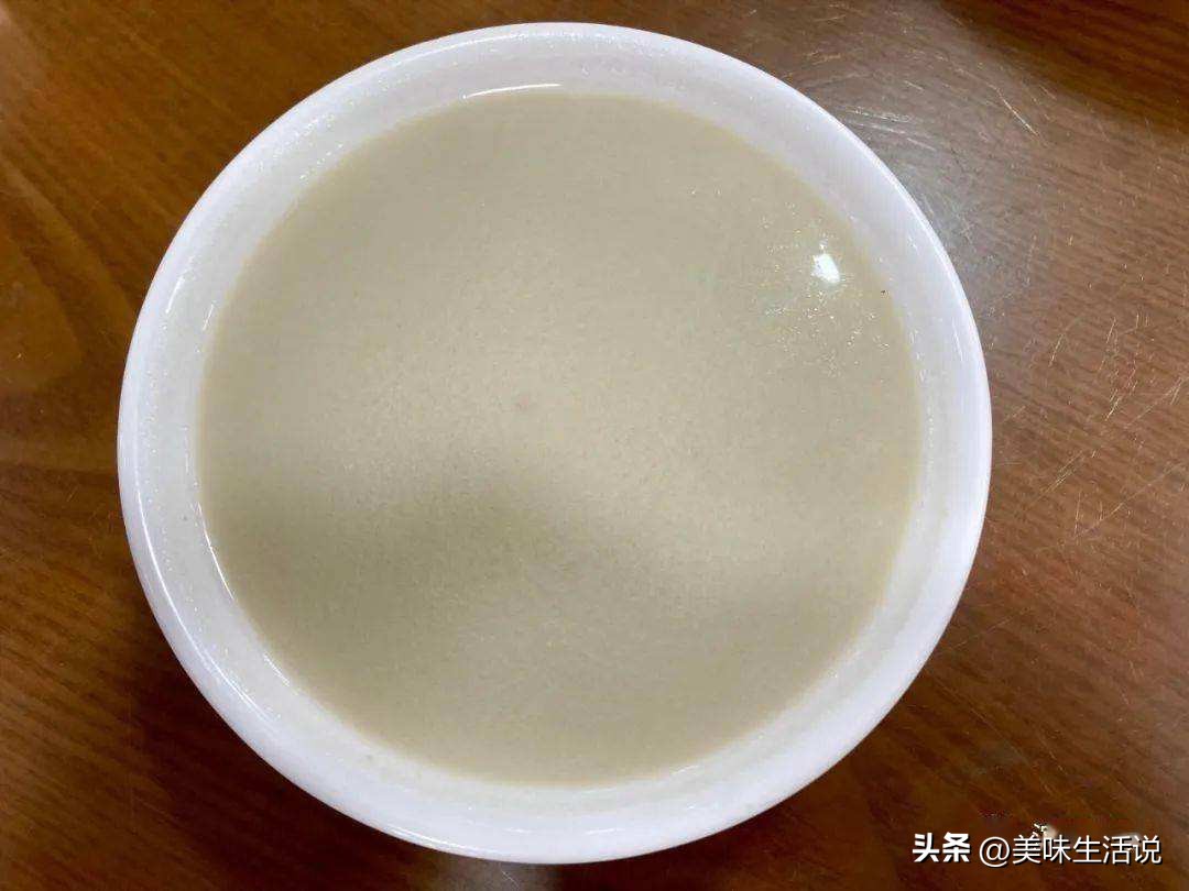 北京的怪味小吃,北京风味小吃有啥