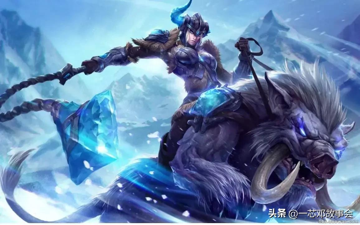 英雄联盟所有人物介绍及图片,英雄联盟个人资料显示亲密关系