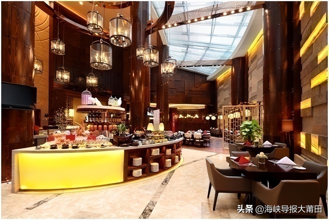 莆田电商节直播,第二届直播电商节荔湾区