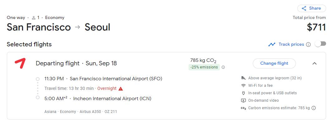 回国机票价格预计何时恢复正常,回国直飞机票最新政策