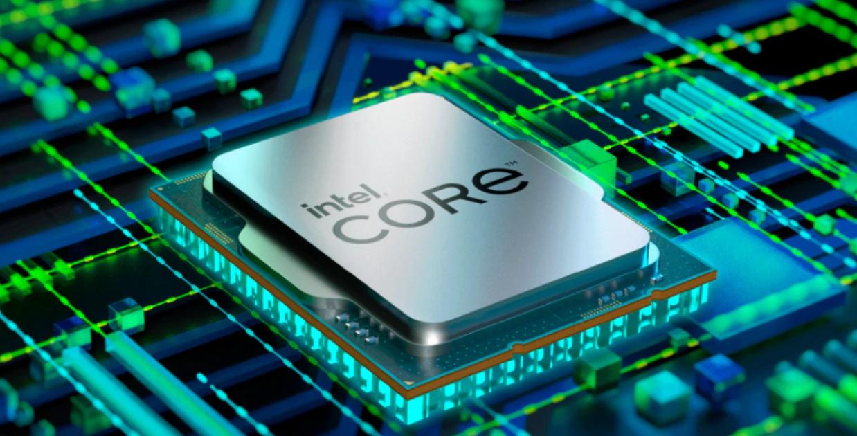 办公本华硕和联想,联想华硕笔记本推荐2021