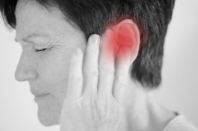 耳鸣怎样才能对症下药,耳鸣怎么治最好最快最有效