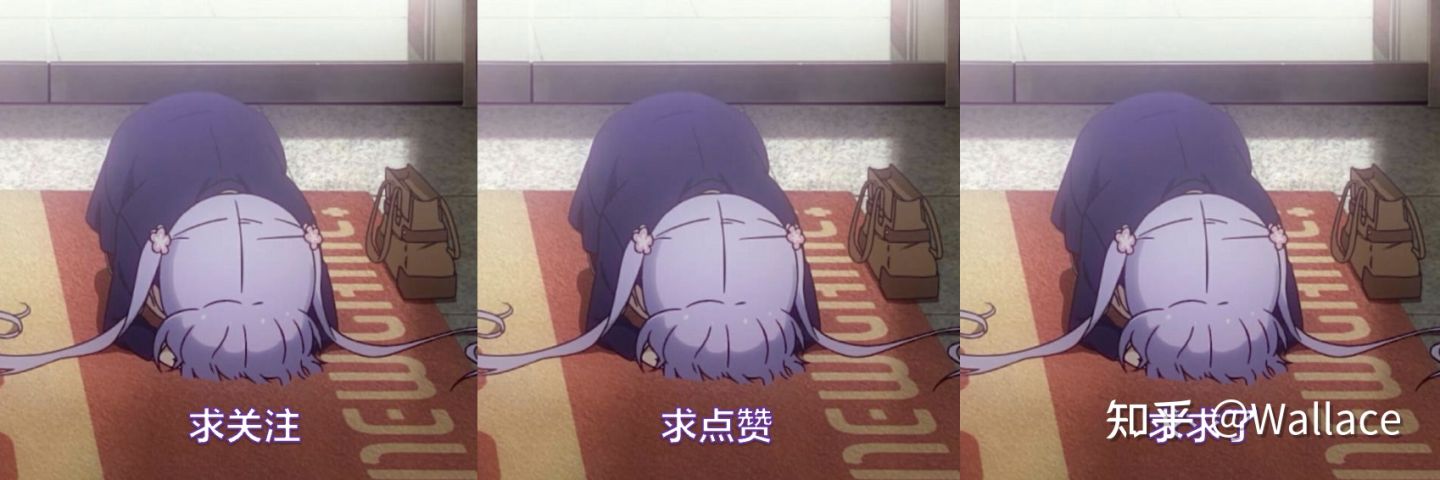 今年显卡价格最低是什么时候,最新历史最低价显卡汇总