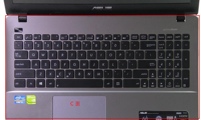 电脑故障0x0000007b是什么故障,笔记本电脑故障及排障方法