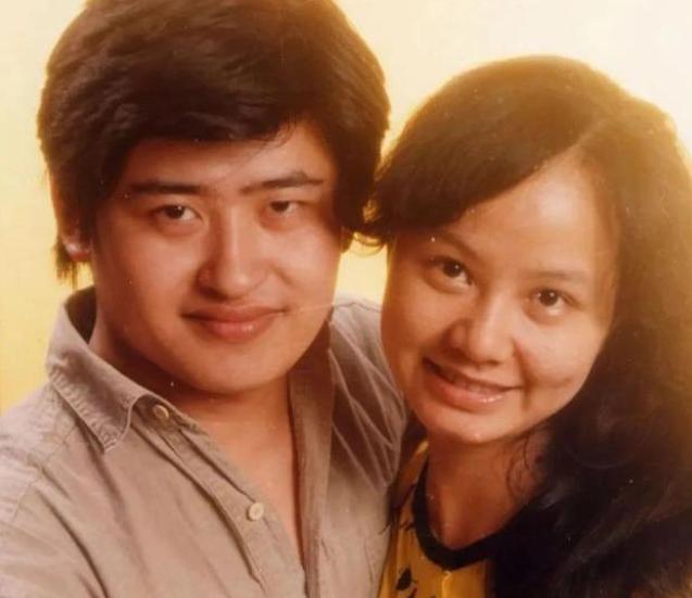 婚后幸福的女明星有哪些,闪婚的明星夫妻有哪些