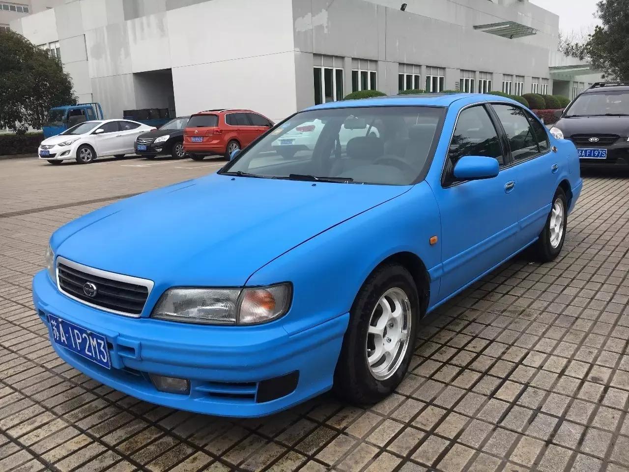 经典捷达前卫车型,捷达经典