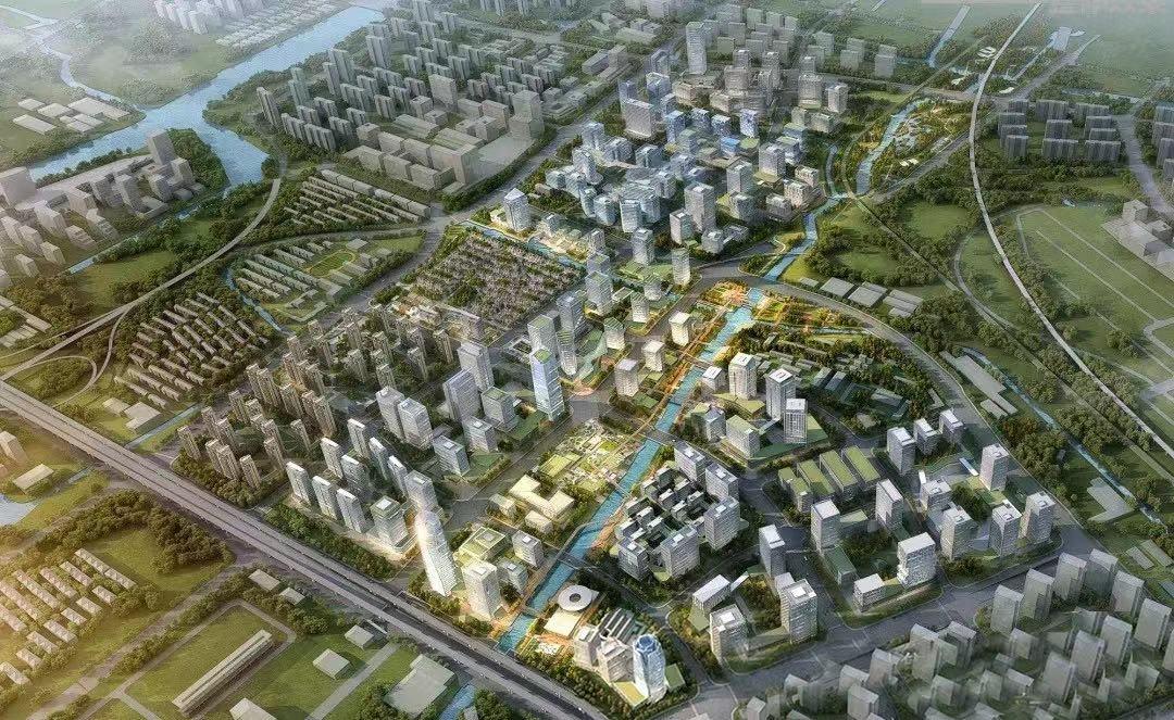 杭州首个临平半价房预售时间公布,临平最新房源降价