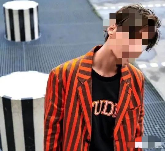 炎亚纶承认与未成年发生关系,台湾男艺人炎亚纶近况