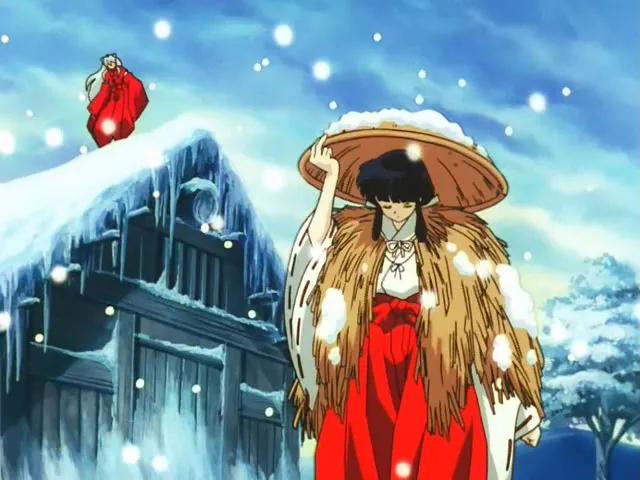 myshoppinglist公开课,myshoppinglist英语小报简单又漂亮