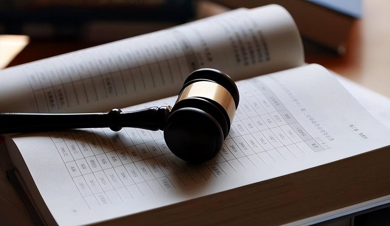 涉嫌贩卖运输毒品能判多少年,涉嫌运输毒品罪应该判刑几年