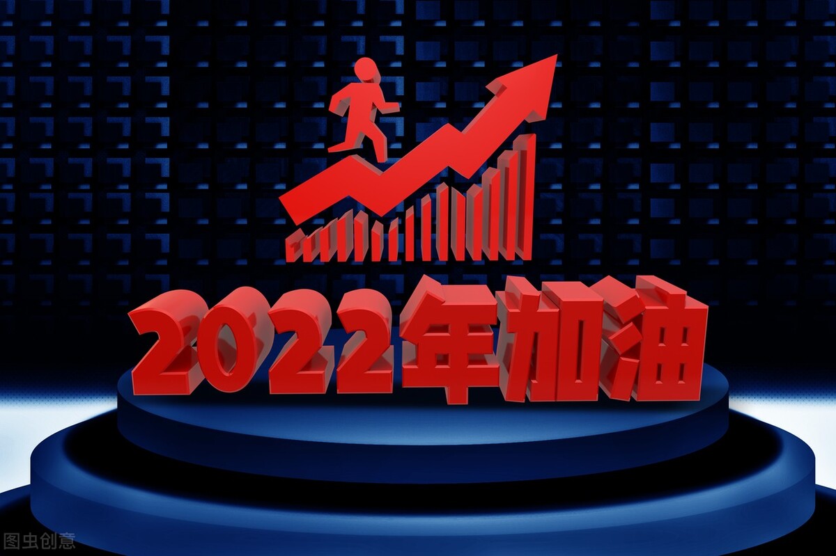 在自媒体的道路上你坚持下去了吗,自媒体之路你会一直坚持下去吗