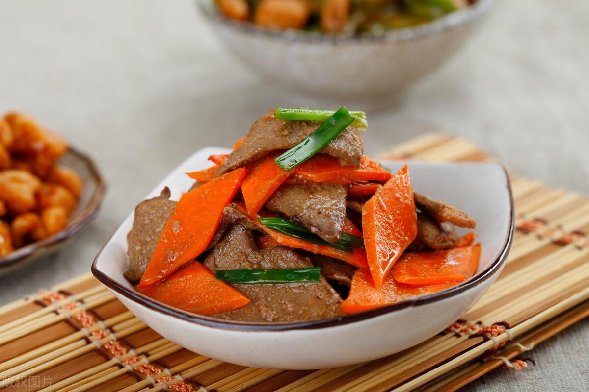 得了胃癌把胃切掉还能活几年,胃癌把胃全切了以后怎么吃饭