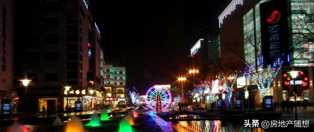 姑苏区石路家政公司,姑苏区石路天虹