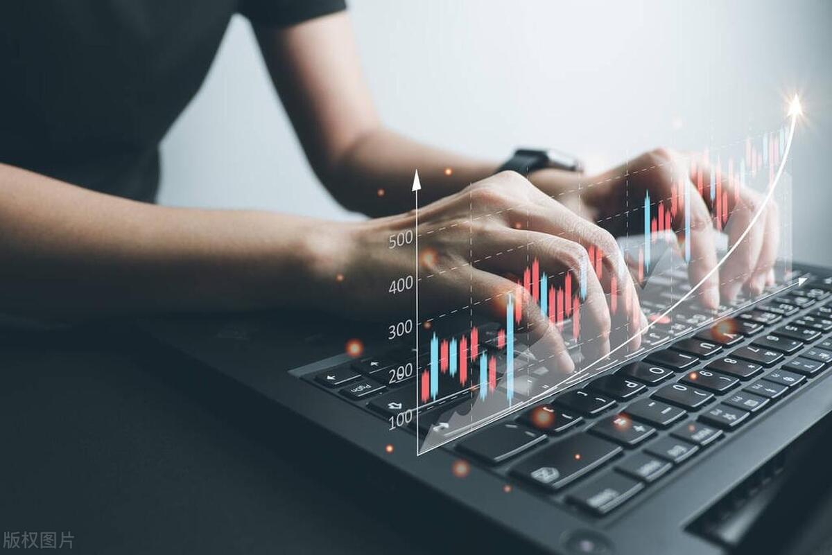 三个冷门0门槛月入3000兼职,月入10万的冷门兼职平台