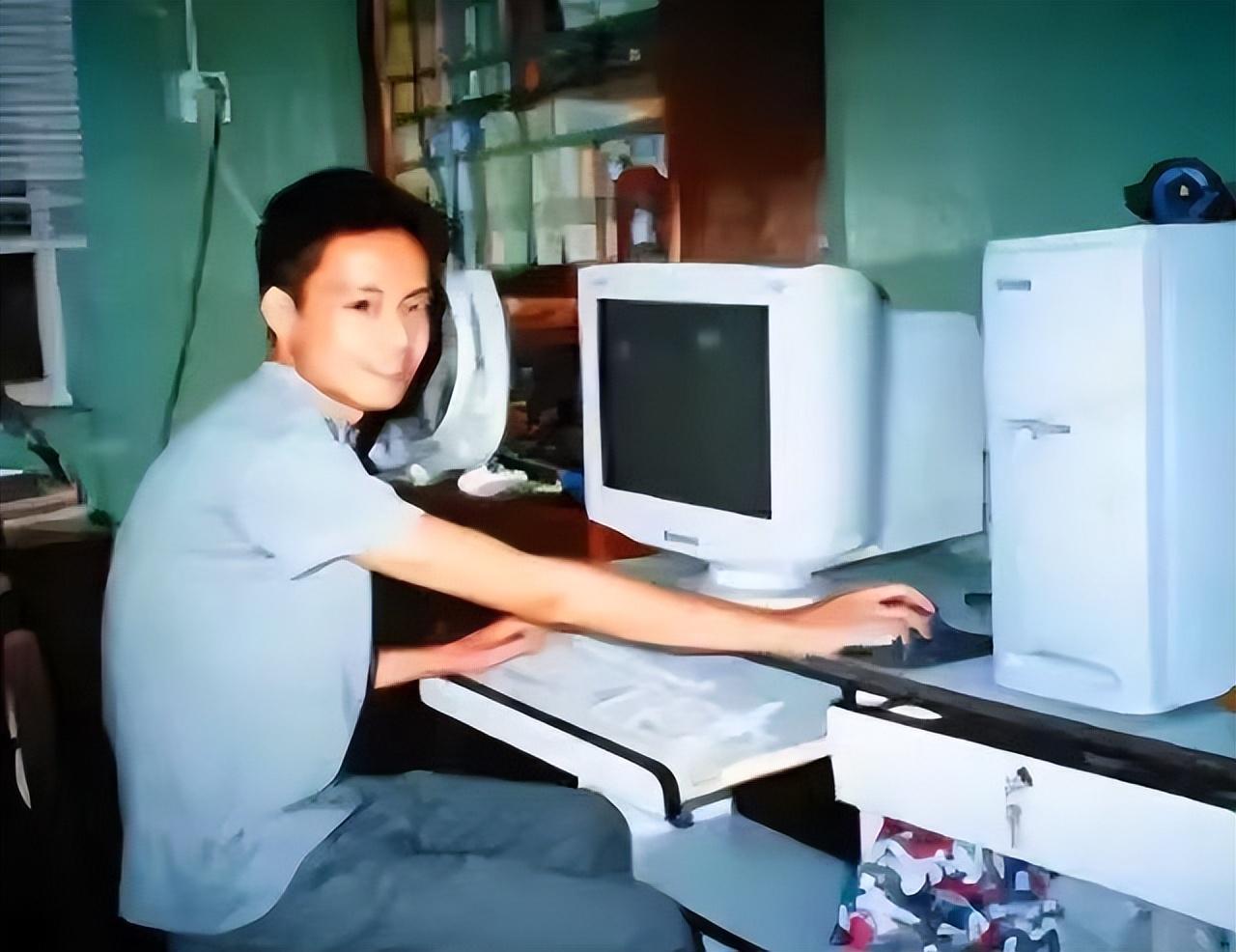 满分作文蒋昕捷后来怎样了,蒋昕捷作文赤兔之死