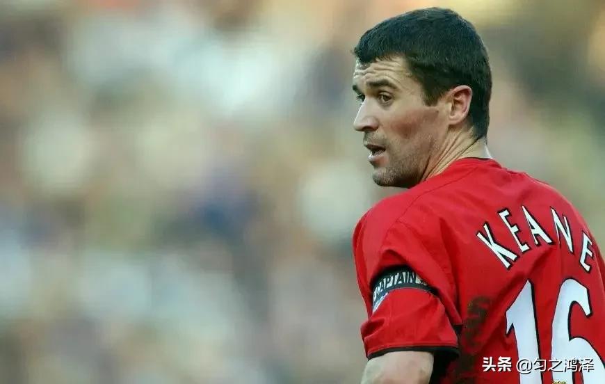 盘点足坛奇葩号码,足球非主流