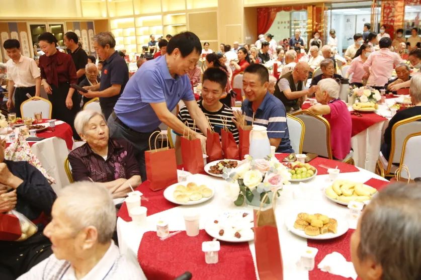 娌冲崡鍦ｅ痉鍋ュ悍鍏绘姢涓績鏈夐檺鍏徃,娌冲崡鍦ｅ痉鍋ュ悍鍏绘姢涓績浠锋牸