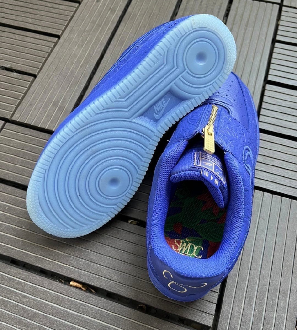 nikeairjordanaj37香槟色,耐克aj37篮球鞋