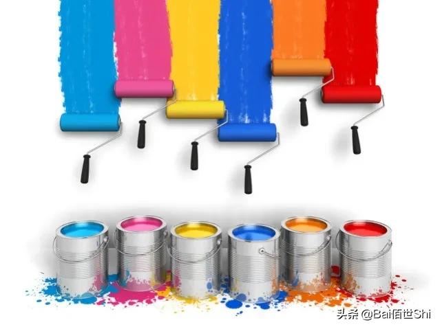 装修主材辅材品牌及价格,装修材料认准十大品牌