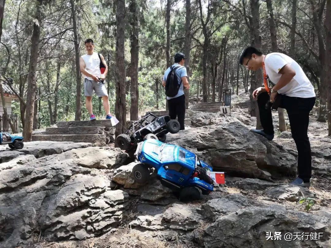 汽车投稿作品欣赏,汽车征文获奖