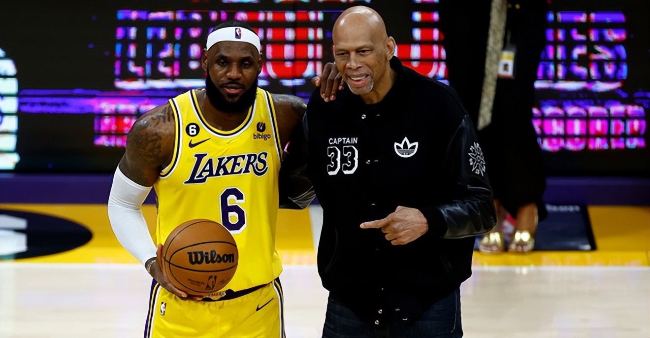 詹姆斯总得分破纪录时刻,詹姆斯9次总决赛总得分