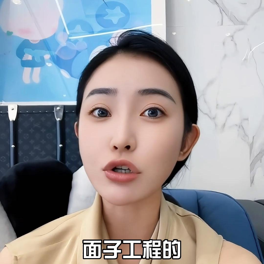 创业者指南大全,创业者必备的破局思维