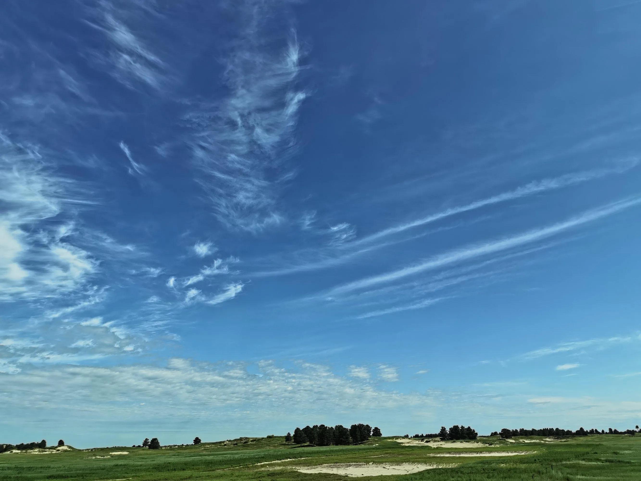 呼伦贝尔六日游自由行攻略 (呼伦贝尔八日游旅游攻略)