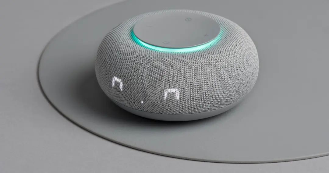 适合设计师的创意小玩意,脑洞大开的创意设计棒极了