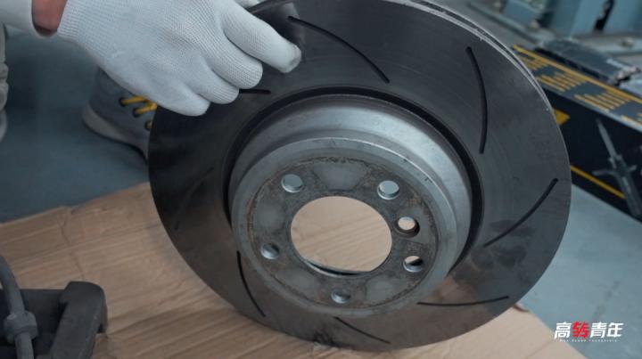 3万块左右的车改房车,拥有一台又快又帅的车宝马3系