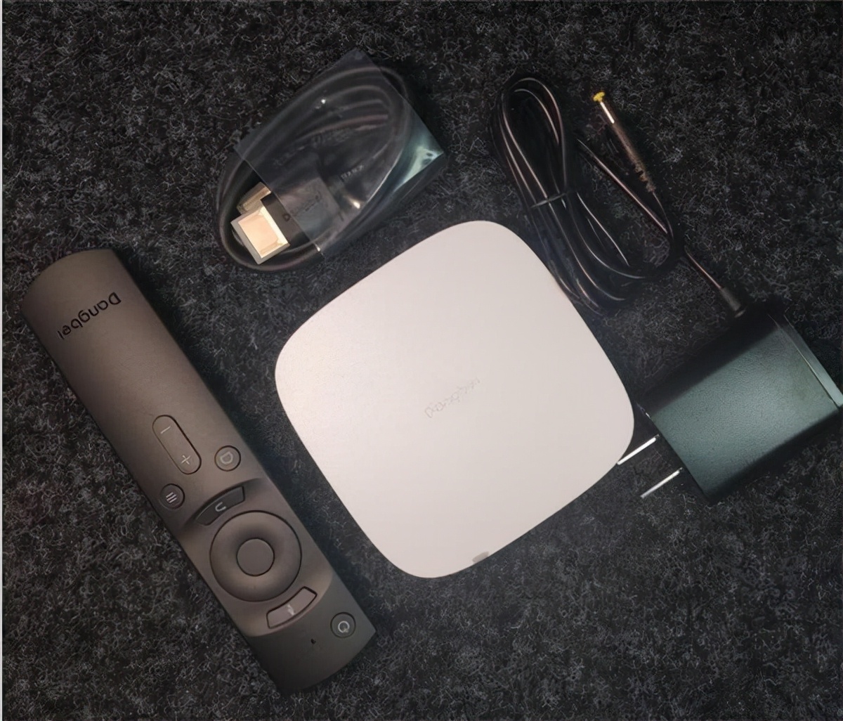 目前最好的电视盒子是什么品牌,有哪些好的品牌的电视盒子