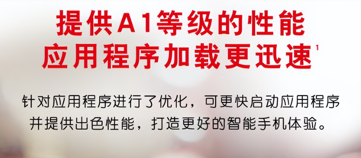 教你如何识别闪迪tf卡,闪迪的tf卡用sd卡托效果咋样