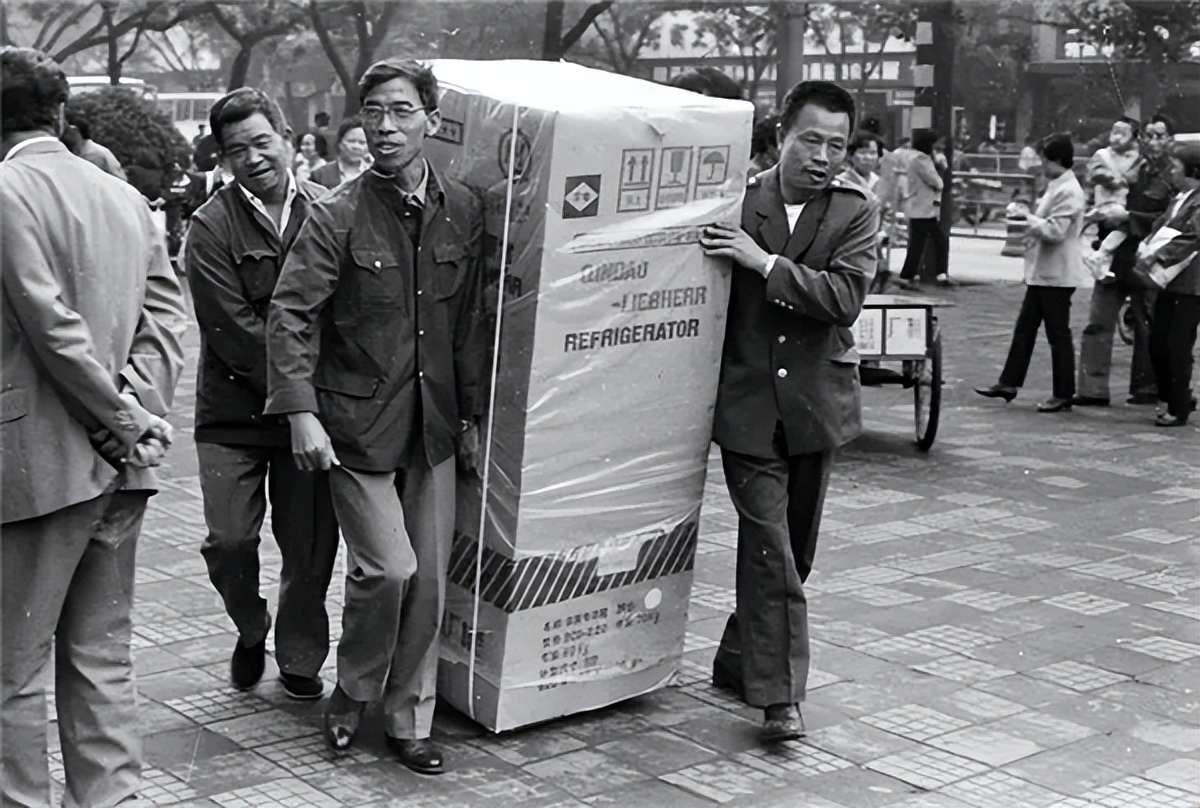 新中国成立后有哪些世界级发明,新中国成立初期的发明有哪些