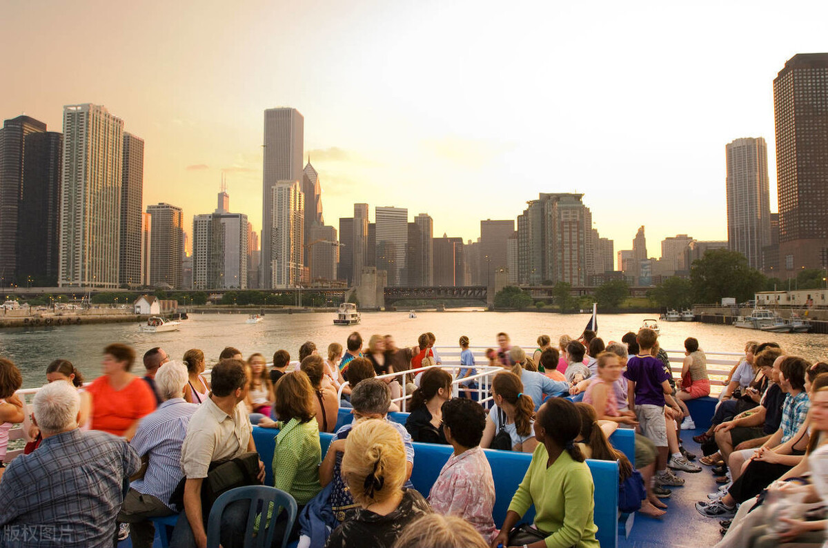 为什么日本不对中国免签,有多少国家对日本不免签