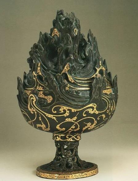 浅析南洋诸国与华侨的商贸往来