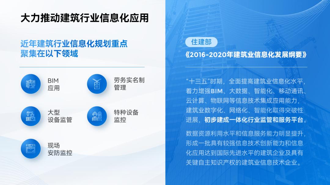 ppt大纲里编辑文字回车不能增加页,ppt领导修改后忘记特殊标记
