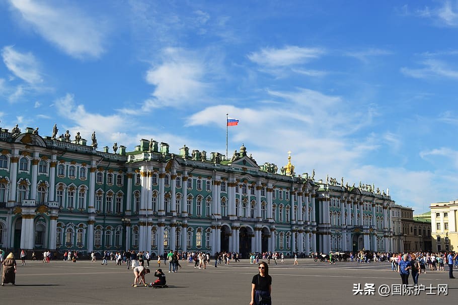 去国外学护理专业是不是免费,护士留学哪个国家的学费比较低