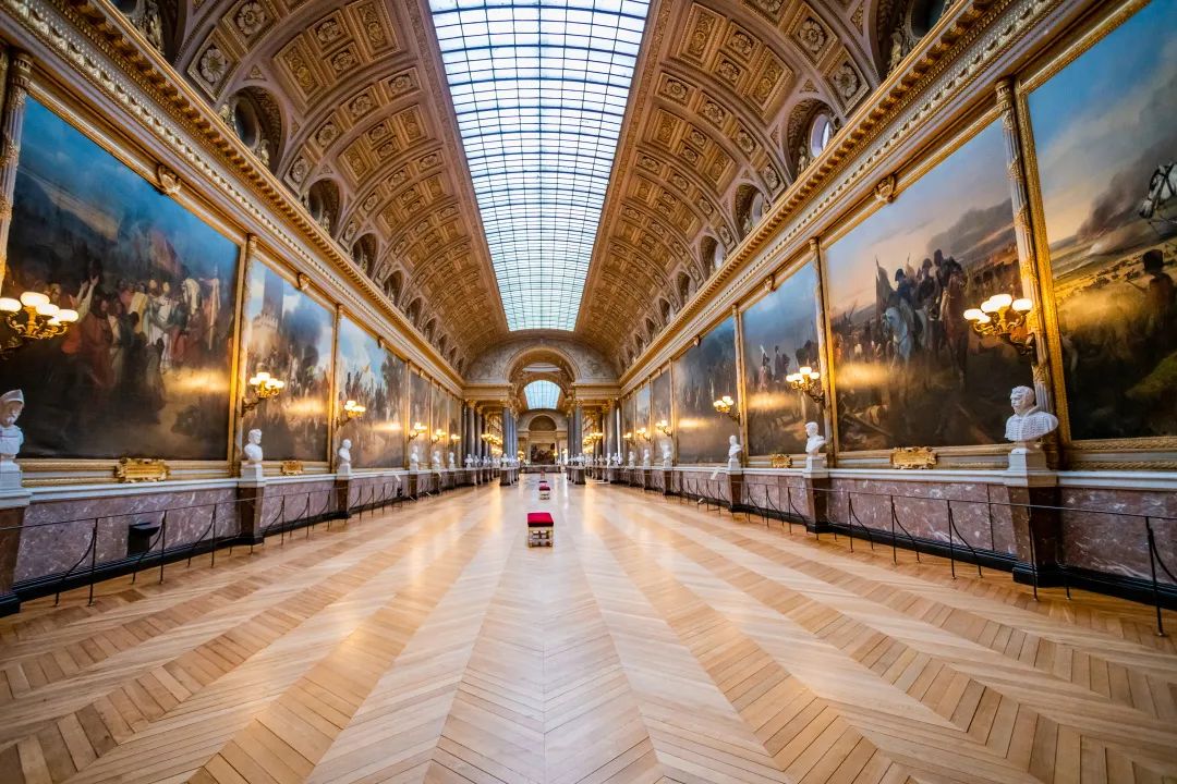 鱼骨木纹砖的奶油风,鱼骨原木奶油风