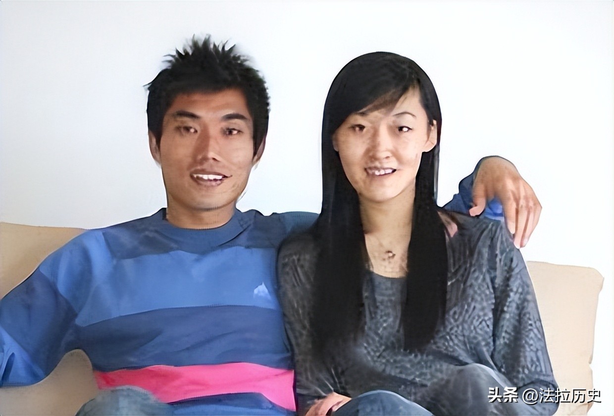 男足娇妻谁最漂亮,中国男足太太团颜值排行榜